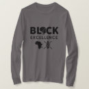 Recherche de black excellence tshirts Africaine