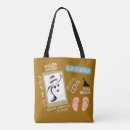 Recherche de california sacs Californie