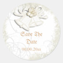 Recherche de cloche autocollants Floral