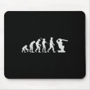 Suche nach lustige evolution mousepads Sport