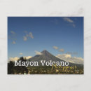 Suche nach volcano Vulkan