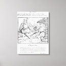 Suche nach armut leinwandbilder Englisch