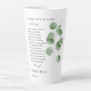 Recherche de bibliques tasses Motivation
