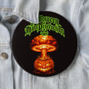 Recherche de destruction badges Explosion