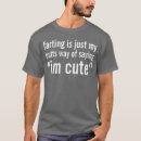 Suche nach furzwitze tshirts Farting