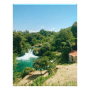 Recherche de la croatie posters Travel
