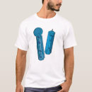 Suche nach glukose tshirts Diabetes
