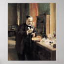 Suche nach pasteur poster Edelfelt