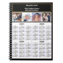 Suche nach kalender kleine notizbücher 2026