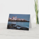 Suche nach klumpen karten Weihnachten