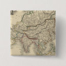 Suche nach asien buttons Länder