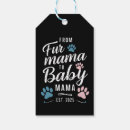 Suche nach mama geschenkanhänger Katze