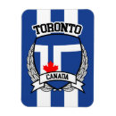 Suche nach toronto magnete Symbol