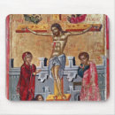 Suche nach ikone elektronik zubehör Jesus