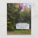 Recherche de gard cartes postales Pour lui