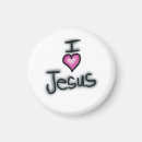 Recherche de pour le bureau magnets Religieux