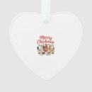 Suche nach hühner ornamente Weihnachten