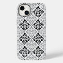 Recherche de grand blanc iphone coques Conception