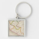 Suche nach peru schlüsselanhänger Map