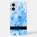 Recherche de peinture personnalisée iphone coques Abstrait
