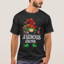 Recherche de studieux tshirts Famille