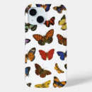 Suche nach botanik iphone hüllen Schmetterling