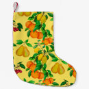 Recherche de citron chaussette de noël Arrière plan