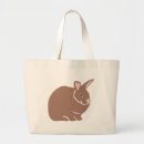 Suche nach bunny taschen Quelle