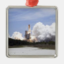 Suche nach shuttle ornamente Kennedy space center