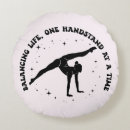 Suche nach gymnastik kissen Fitness