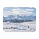 Recherche de ski rectangulaires magnets Neige