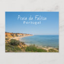 Suche nach algarve postkarten Strand
