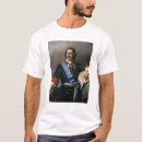 Recherche de hippolyte tshirts 1838
