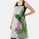 Suche nach vase schürzen Blume