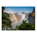 Suche nach flüssiges wasser postkarten Horizontal