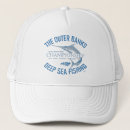 Recherche de bleu profond casquettes Mer