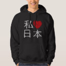 Recherche de nihon vêtements Voyage