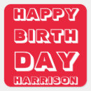 Suche nach rotwein aufkleber Geburtstag