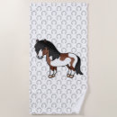 Suche nach pinto Pony