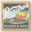 Suche nach platten untersetzer Vintag