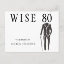 Suche nach weise männer karten Lustig