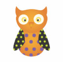 Recherche de halloween photo sculptures Noir