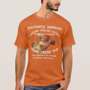 Recherche de vampire homme tshirts Pour elle