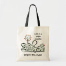 Recherche de carnaval sacs Parc d'attractions