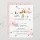 Suche nach bunte wolken einladungen Für sie