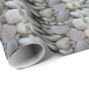 Suche nach zen geschenkpapier Grau