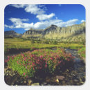 Recherche de logan autocollants Parc national
