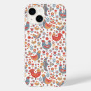 Suche nach skandinavisch iphone hüllen Boho