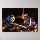 Suche nach illustrator kunst Photoshop