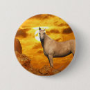 Suche nach palomino buttons Reiter